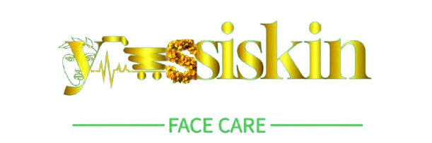 yassiskin.com